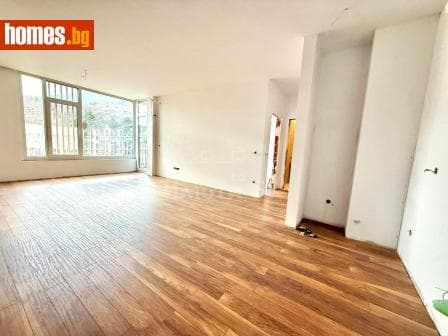 Двустаен, 87m²