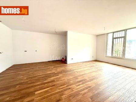 Двустаен, 87m²