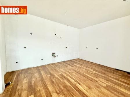 Двустаен, 87m²