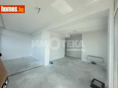 Тристаен, 169m²