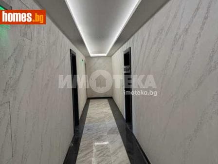 Двустаен, 103m²