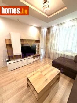 Двустаен, 72m²