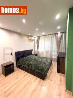 Двустаен, 72m²