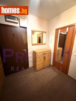Двустаен, 72m²