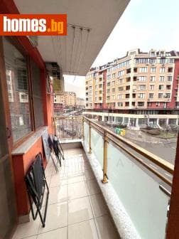 Двустаен, 72m²