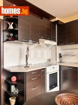 Двустаен, 67m²