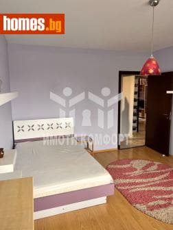Двустаен, 67m²