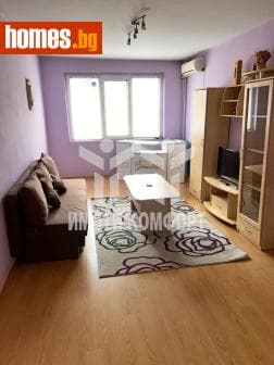 Двустаен, 67m²