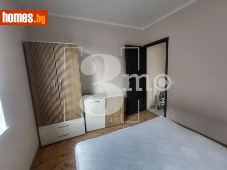 Двустаен, 66m²
