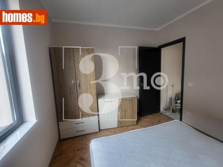 Двустаен, 66m²