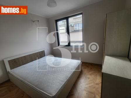 Двустаен, 66m²