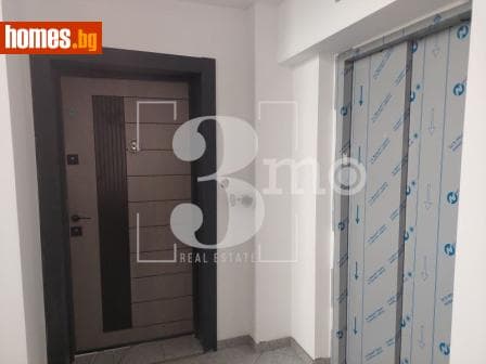 Двустаен, 66m²