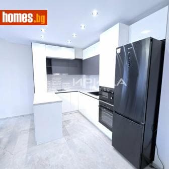 Двустаен, 89m²