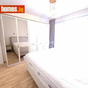 Двустаен, 89m²