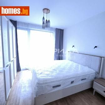 Двустаен, 89m²
