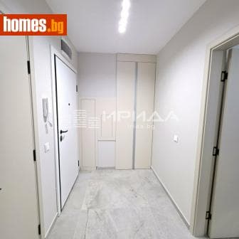 Двустаен, 89m²