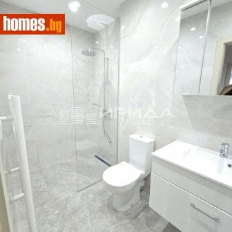 Двустаен, 89m²