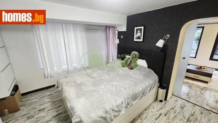 Двустаен, 84m²