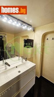 Двустаен, 84m²