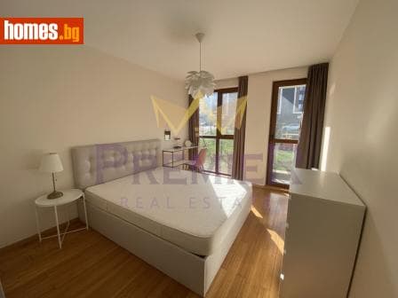 Двустаен, 66m²