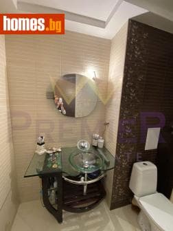 Двустаен, 48m²