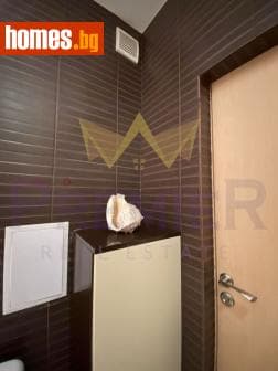 Двустаен, 48m²