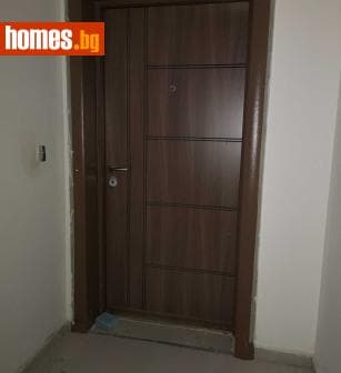 Двустаен, 75m²