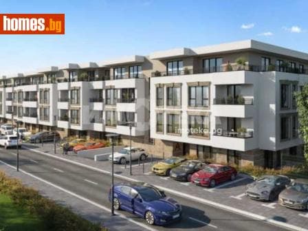 Тристаен, 175m²