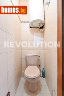 Двустаен, 70m²