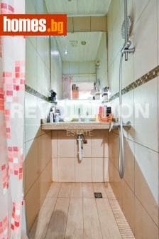 Двустаен, 70m²
