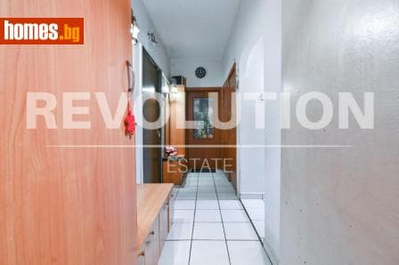 Двустаен, 70m²