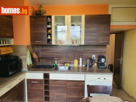 Двустаен, 70m²