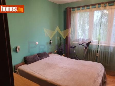 Двустаен, 70m²