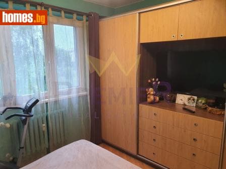 Двустаен, 70m²