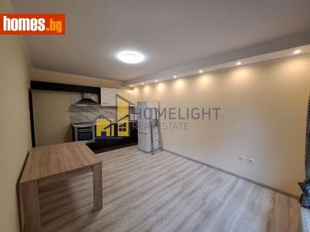 Двустаен, 67m²