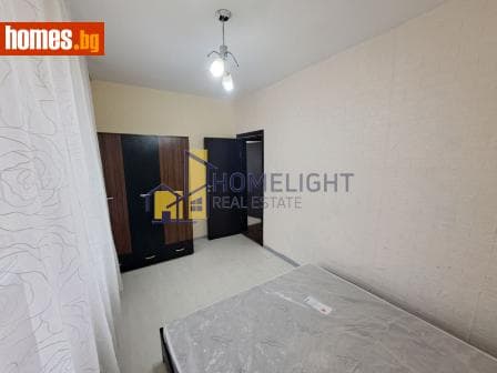 Двустаен, 67m²