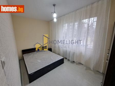 Двустаен, 67m²