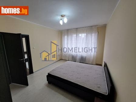 Двустаен, 67m²