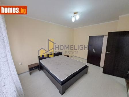 Двустаен, 67m²