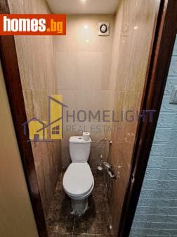 Двустаен, 67m²