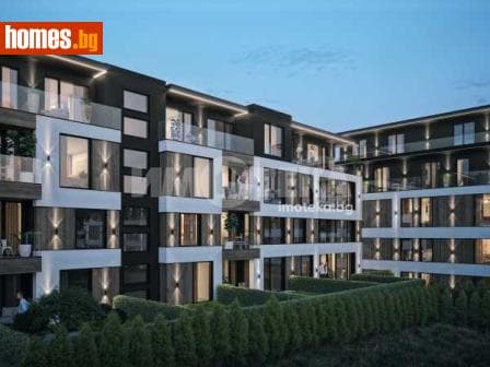 Тристаен, 98m²