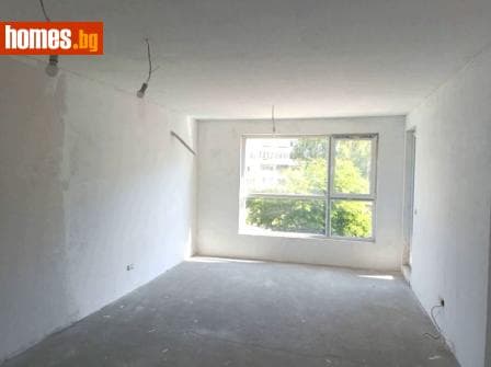 Двустаен, 65m²