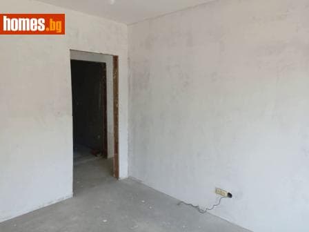 Двустаен, 65m²