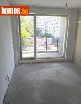 Двустаен, 65m²