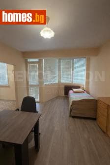 Едностаен, 29m²
