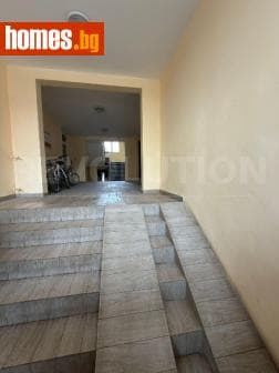 Едностаен, 29m²