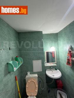 Едностаен, 29m²