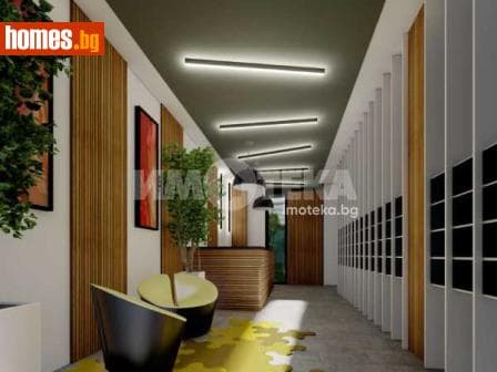 Двустаен, 102m²