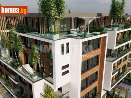 Двустаен, 108m²