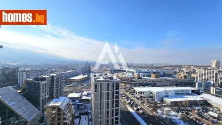 Тристаен, 134m²